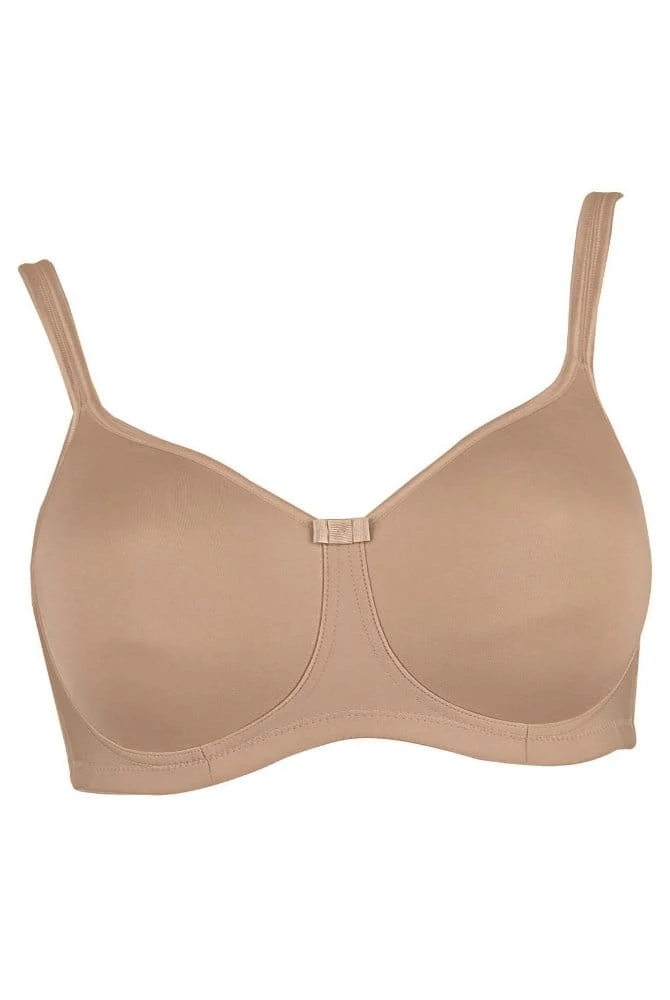 Prothesen-BH Tonya 7 Prothesen-BH Tonya - Image 5