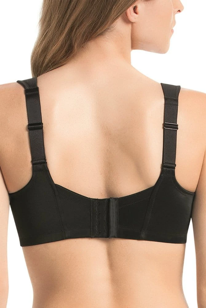 Entlastungs-BH Havanna 5 Entlastungs-BH Havanna - Image 3