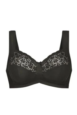 Entlastungs-BH Havanna 9 Entlastungs-BH Havanna -Mode Dessous Geschäft anita 5813 001 front 1280x1280