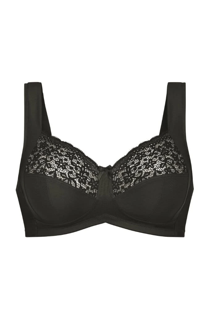 Entlastungs-BH Havanna 6 Entlastungs-BH Havanna - Image 4