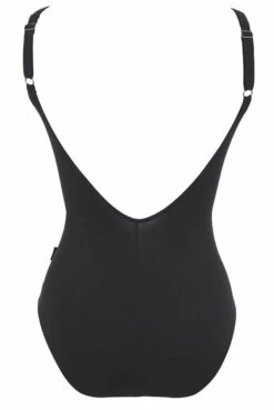 Rosa Faia Badeanzug Elouise 17 Rosa Faia Badeanzug Elouise -Mode Dessous Geschäft anita l2 7742 001 back 1280x1280