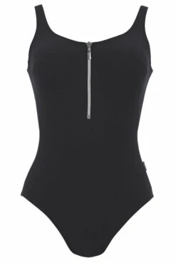 Rosa Faia Badeanzug Elouise 16 Rosa Faia Badeanzug Elouise -Mode Dessous Geschäft anita l2 7742 001 front 1280x1280