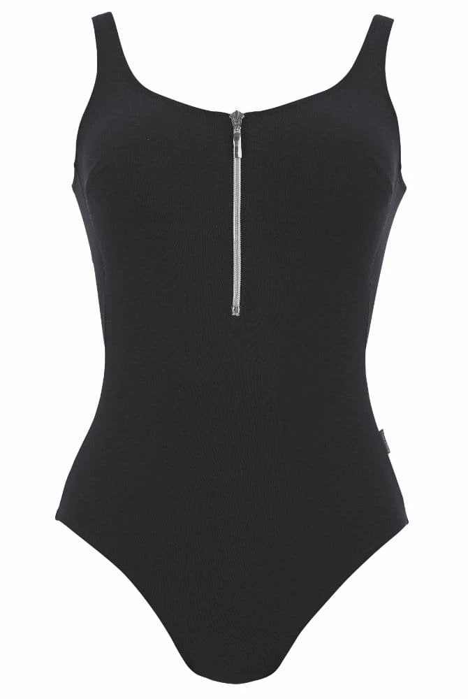 Rosa Faia Badeanzug Elouise 9 Rosa Faia Badeanzug Elouise - Image 7