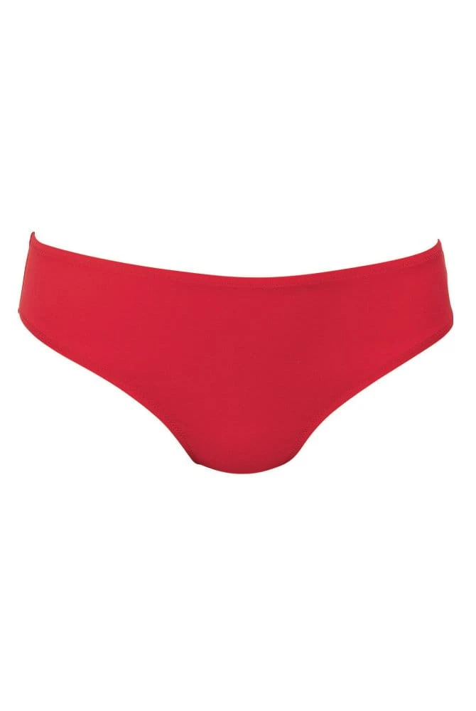 Rosa Faia Bikini-Hose Casual Bottom 3 Rosa Faia Bikini-Hose Casual Bottom