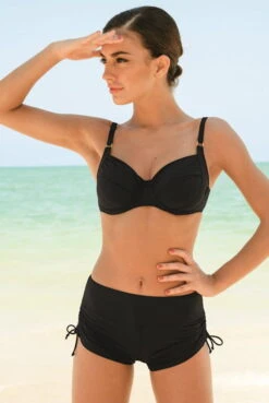 Rosa Faia Bikini-Hose Nora Bottom 9 Rosa Faia Bikini-Hose Nora Bottom -Mode Dessous Geschäft anita l4 8733 1 001 l7 8896 0 001 model 1280x1280