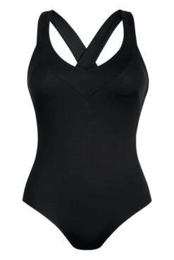 Badeanzug Milva -Mode Dessous Geschäft badeanzug anita 7292 001 4 1280x1280