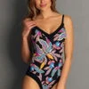 Rosa Faia Badeanzug Mabela -Mode Dessous Geschäft badeanzug anita 7793 009 1 1280x1280