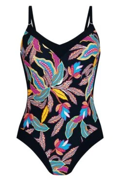 Rosa Faia Badeanzug Mabela -Mode Dessous Geschäft badeanzug anita 7793 009 3 1280x1280