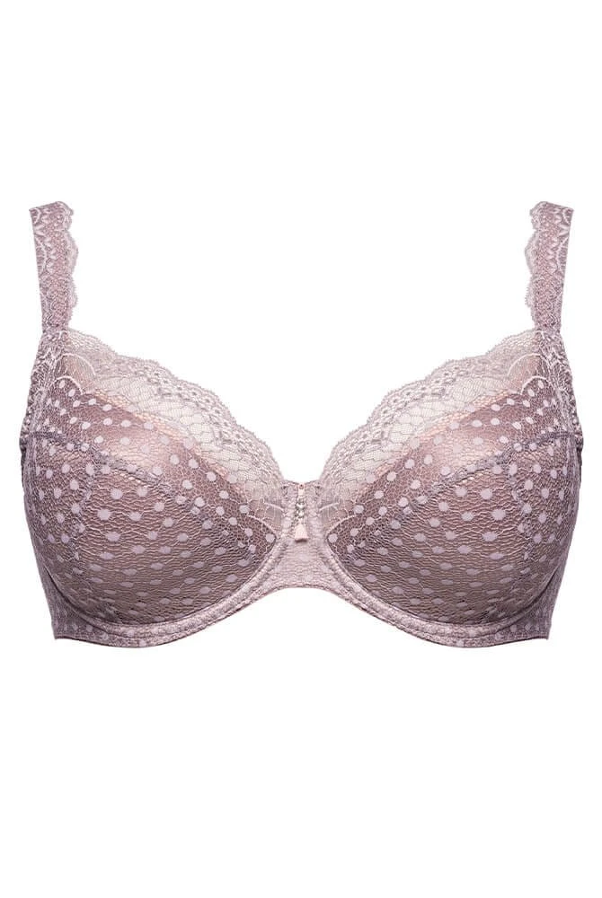 Bügel-BH Josy 5 Bügel-BH Josy - Image 3