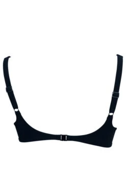 Bikini-Oberteil Hermine -Mode Dessous Geschäft l4 8411 1 8710 0 001 fs rs 2 1oberteilback 1280x1280