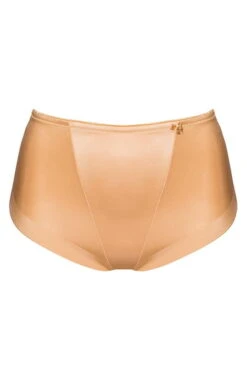 Miederslip Yara 7 Miederslip Yara -Mode Dessous Geschäft slip ulla 3710 haut 1280x1280