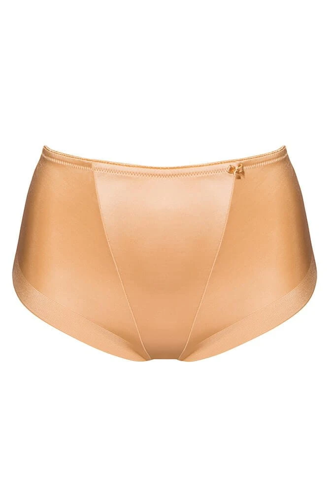 Miederslip Yara 5 Miederslip Yara - Image 3