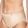Miederslip Yara -Mode Dessous Geschäft slip ulla 3710 haut 2 1280x1280
