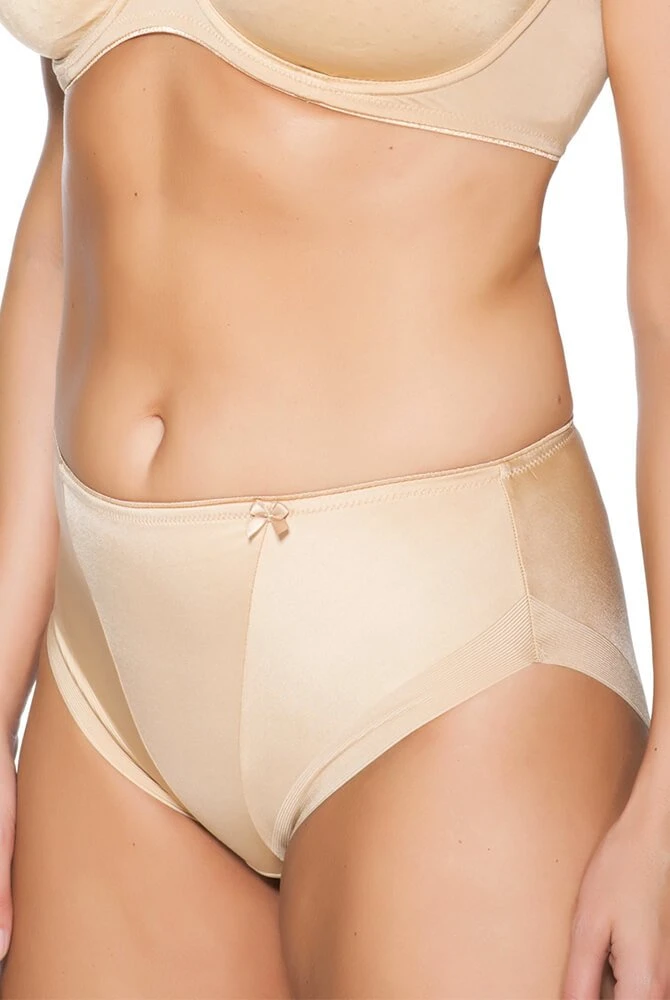 Miederslip Yara 3 Miederslip Yara