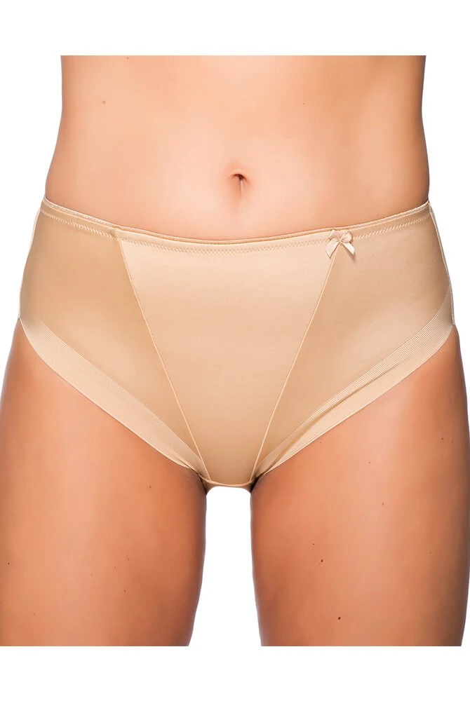 Miederslip Yara 4 Miederslip Yara - Image 2