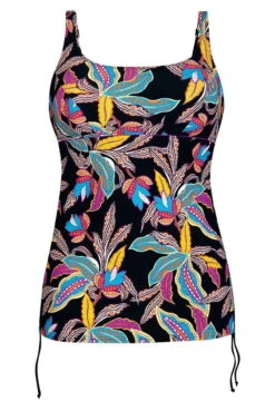 Prothesen-Tankini-Oberteil Valbella -Mode Dessous Geschäft tankini anitacare 6576 1 009 1 1280x1280
