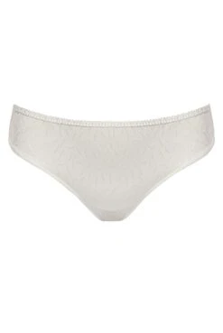 String Maxima -Mode Dessous Geschäft ul 1138 ecru fs 1280x1280