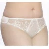 String Victoria -Mode Dessous Geschäft ul 1338 ecru 1280x1280