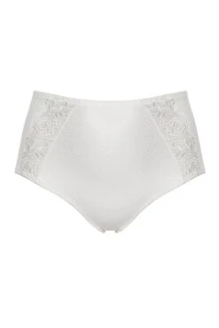 Miederslip Ella 7 Miederslip Ella -Mode Dessous Geschäft ul 3610 ecru fs 1280x1280