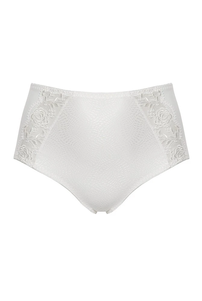 Miederslip Ella 5 Miederslip Ella – Bild 3