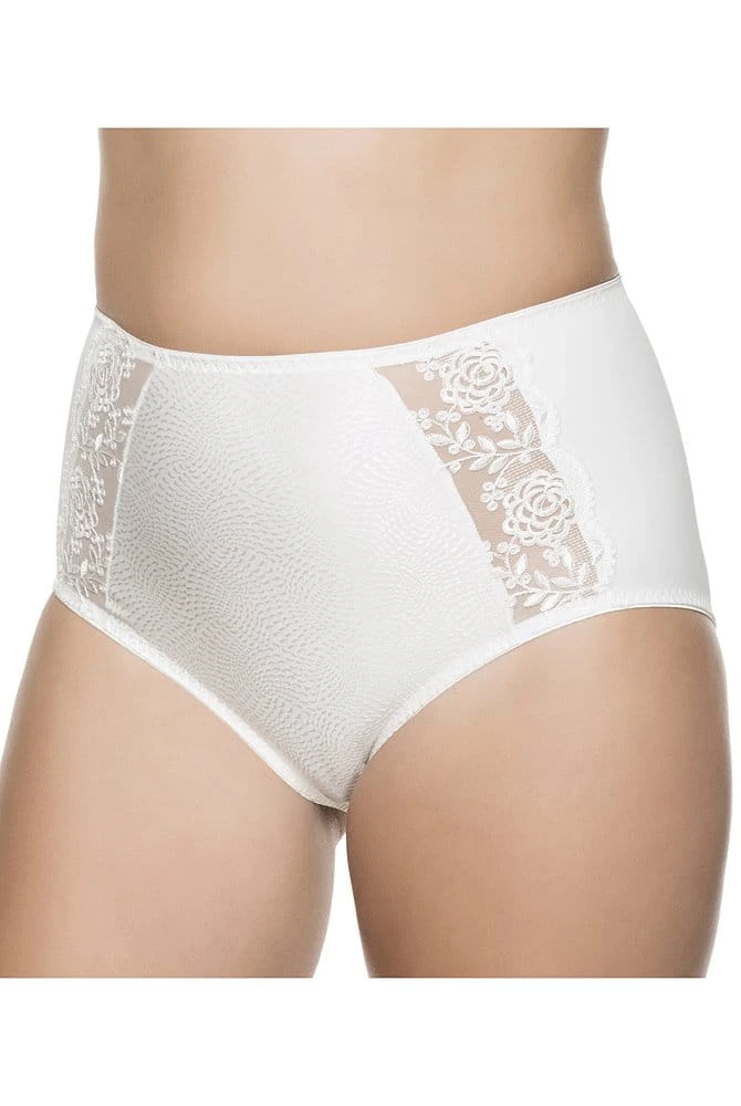 Miederslip Ella 4 Miederslip Ella – Bild 2