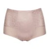 Miederslip Alice -Mode Dessous Geschäft ul 3810 nude fs 1280x1280