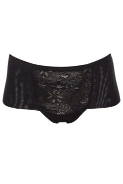Panty Alice -Mode Dessous Geschäft ul 3830 schwarz fs 1280x1280
