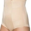 Hohe Miederhose Yara -Mode Dessous Geschäft ulla 3715 haut 1280x1280