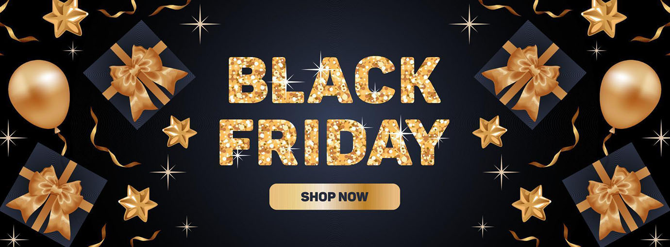 Mode Dessous Geschäft -Mode Dessous Geschäft 148